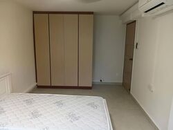 Blk 502 Kaki Bukit Ville (Bedok), HDB 3 Rooms #585641451